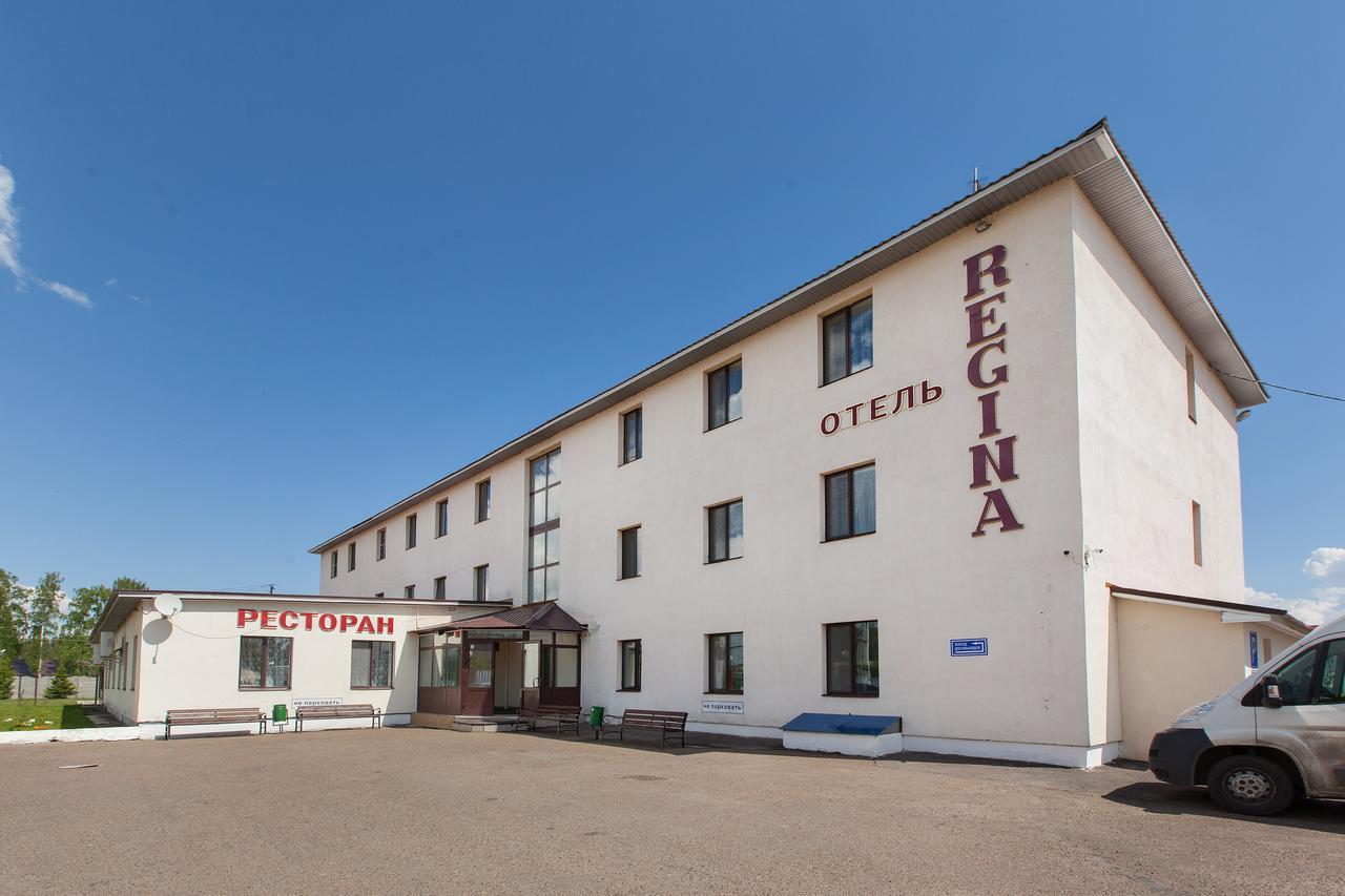 Гостиницы болгар